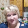 Ketrin, 38, г.Звенигород Ketrin, 38, г.Звенигород