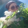 Юлия, 39, г.Нефтекамск Юлия, 39, г.Нефтекамск