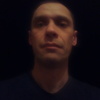 Сергей, 44, г.Артемовский Сергей, 44, г.Артемовский