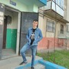 Андрей, 31, г.Горловка Андрей, 31, г.Горловка
