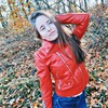 Надежда, 19, г.Поставы Надежда, 19, г.Поставы