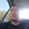 евгений, 35, г.Петропавловск евгений, 35, г.Петропавловск