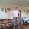 игорь, 42, г.Ефремов игорь, 42, г.Ефремов