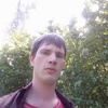 Руслан, 30, г.Клин Руслан, 30, г.Клин