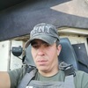 Геннадий Посохов, 35, г.Мале Геннадий Посохов, 35, г.Мале