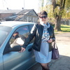 Валентина, 53, г.Тихорецк Валентина, 53, г.Тихорецк