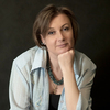 Дуся Фильдеперсовая, 47, г.Мытищи Дуся Фильдеперсовая, 47, г.Мытищи