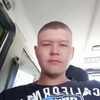 Вован, 23, г.Абакан Вован, 23, г.Абакан
