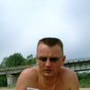 Лего, 49, г.Залесово Лего, 49, г.Залесово