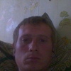 Алексей, 31, г.Светлоград Алексей, 31, г.Светлоград
