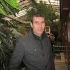 Алексей, 32, г.Семилуки Алексей, 32, г.Семилуки