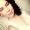 Алина, 21, г.Елизаветградка Алина, 21, г.Елизаветградка