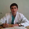 шамиль, 33, г.Баку шамиль, 33, г.Баку