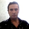 ЮРИЙ, 48, г.Стерлитамак ЮРИЙ, 48, г.Стерлитамак