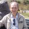 Алексей, 54, г.Чита Алексей, 54, г.Чита