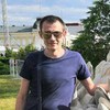 Андрей, 31, г.Ровно Андрей, 31, г.Ровно