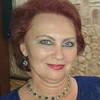 Ольга, 59, г.Челябинск Ольга, 59, г.Челябинск