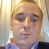 Александр, 23, г.Воронеж Александр, 23, г.Воронеж
