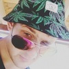 Jama, 30, г.Ростов-на-Дону Jama, 30, г.Ростов-на-Дону