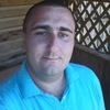 Дмитрий DimkaPyzZo, 26, г.Кричев Дмитрий DimkaPyzZo, 26, г.Кричев