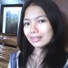 Rose, 27, г.Манила Rose, 27, г.Манила