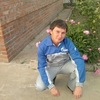 Артем, 26, г.Пролетарск Артем, 26, г.Пролетарск