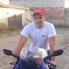 Дима, 32, г.Калинковичи Дима, 32, г.Калинковичи