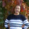 Алексей, 46, г.Тула Алексей, 46, г.Тула