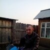 женя, 29, г.Иркутск женя, 29, г.Иркутск
