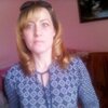 Tatyana, 43, г.Варшава Tatyana, 43, г.Варшава