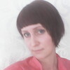 Татьяна, 32, г.Юрьевец Татьяна, 32, г.Юрьевец