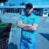 Роман, 33, г.Павловск (Алтайский край) Роман, 33, г.Павловск (Алтайский край)