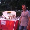 arcadie, 33, г.Фалешты arcadie, 33, г.Фалешты