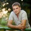 Захаркевич, 33, г.Рогатин Захаркевич, 33, г.Рогатин