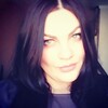 Марта, 35, г.Тюмень Марта, 35, г.Тюмень