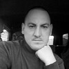 Айнур ( A.G ), 30, г.Агрыз Айнур ( A.G ), 30, г.Агрыз