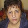 Maria Pletescu, 60, г.Бреша Maria Pletescu, 60, г.Бреша