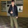 Ionel, 31, г.Кэлэраши Ionel, 31, г.Кэлэраши