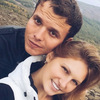 Alexey Leybov, 48, г.Тель-Авив-Яффа Alexey Leybov, 48, г.Тель-Авив-Яффа