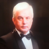 Ali, 51, г.Баку Ali, 51, г.Баку