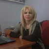 VAN GOG, 27, г.Ереван VAN GOG, 27, г.Ереван