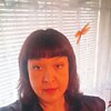 НАТАЛЬЯ, 48, г.Кашира НАТАЛЬЯ, 48, г.Кашира