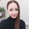 Леся, 32, г.Чебоксары Леся, 32, г.Чебоксары