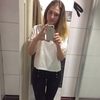 Екатерина, 27, г.Белая Церковь Екатерина, 27, г.Белая Церковь