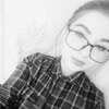 Амелия Вильямс, 18, г.San Francisco Амелия Вильямс, 18, г.San Francisco