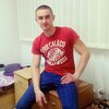Alex, 25, г.Домброва-Гурнича Alex, 25, г.Домброва-Гурнича
