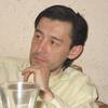 Bakhodir, 46, г.Ташкент Bakhodir, 46, г.Ташкент