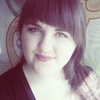 Кристина, 20, г.Первомайск Кристина, 20, г.Первомайск