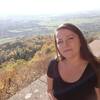 Alina, 37, г.Южноукраинск Alina, 37, г.Южноукраинск