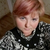 Анна, 35, г.Одесса Анна, 35, г.Одесса